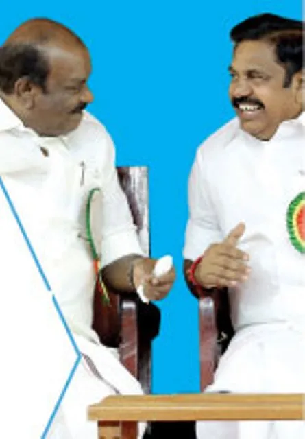 natham visu